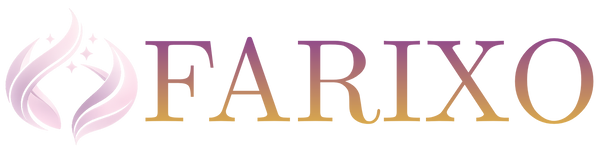 Farixo